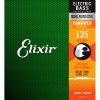 Elixir NanoWeb struna 5 Heavy 135